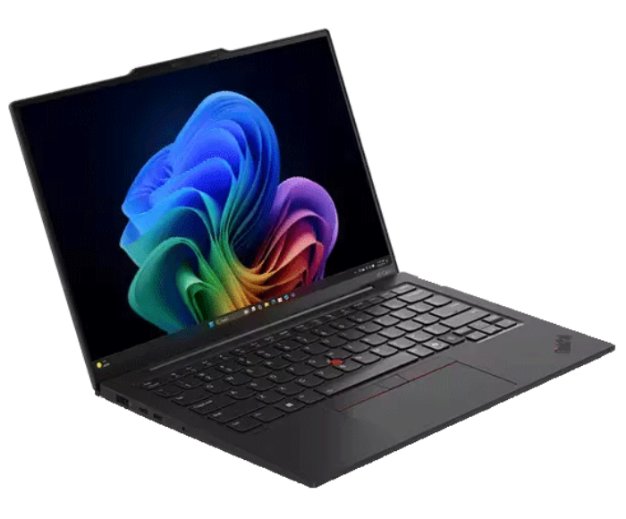 リサイクル素材の活用