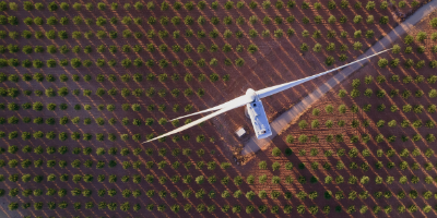 カーボン オフセット サービス