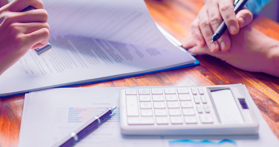 機器買取りサービス