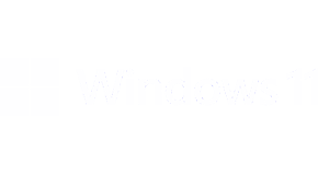 WINDOWS11