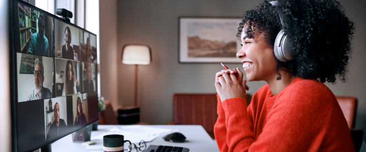 IT管理者の負担を軽減するサービス