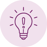 環境の変化に対応するイノベーション