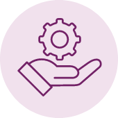 日本国内における研究開発