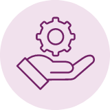 日本国内における研究開発