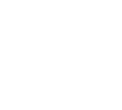 レノボ - intel vPRO
